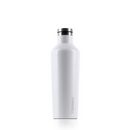[Engraving Available] Corkcicle 16oz Canteen | Classic Collection