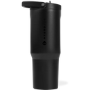 HydroJug Sport - 40 oz