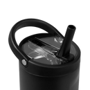 HydroJug Sport - 40 oz