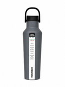 Corkcicle 20oz Sport Canteen | Series A