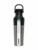 Corkcicle 20oz Sport Canteen | Series A