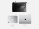 Grams(28) 114 Leather Folio | Nappa