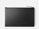 Grams(28) 114 Leather Folio | Nappa