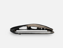 Grams(28) 114 Leather Folio | Nappa