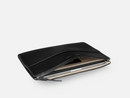 Grams(28) 114 Leather Folio | Nappa