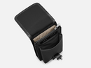 Grams(28) 701 Phone Sling