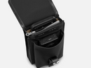 Grams(28) 701 Phone Sling