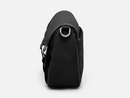 Grams(28) 703 Bottle Sling