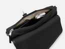 Grams(28) 703 Bottle Sling