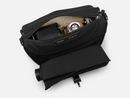 Grams(28) 703 Bottle Sling