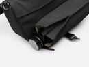 Grams(28) 703 Bottle Sling