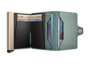 Secrid Twinwallet Style Pebble