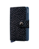 Secrid Slimwallet Style Giraffina