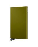 Secrid Cardprotector