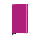 Secrid Cardprotector