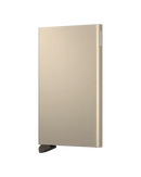 Secrid Cardprotector