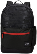 (Mesti Beli) Case Logic Founder 26L Backpack