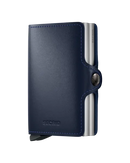 Secrid Twinwallet Style Original