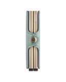 Secrid Twinwallet Style Pebble