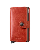 Secrid Miniwallet Style Vintage