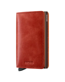 Secrid Slimwallet Style Vintage