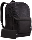 (Mesti Beli) Case Logic Founder 26L Backpack