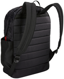 (Mesti Beli) Case Logic Founder 26L Backpack