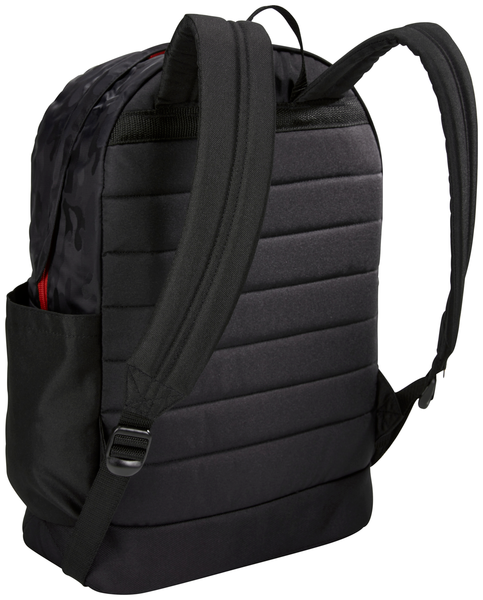 (Markdown) Case Logic Founder 26L Backpack