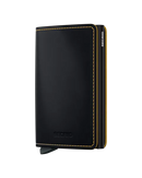 Secrid Slimwallet Style Matte