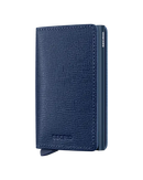 Secrid Slimwallet Style Crisple