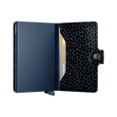 Secrid Slimwallet Style Giraffina