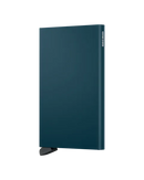 Secrid Cardprotector