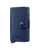 Secrid Miniwallet Style Crisple