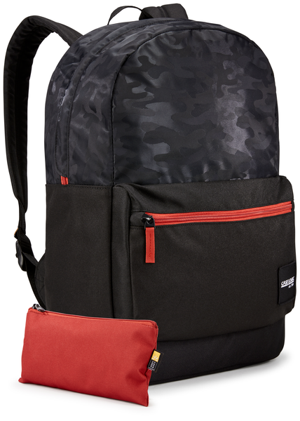 (Markdown) Case Logic Founder 26L Backpack