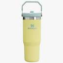 [Engraving Available] Stanley IceFlow Flip Straw Tumbler - 30oz 2.0