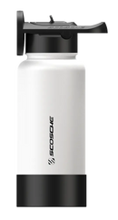 Scosche MagicMount Flask