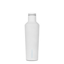 [Engraving Available] Corkcicle 16oz Canteen | Pure Taste Collection