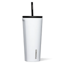 [Engraving Available] Corkcicle 24oz Cold Cup | Mixed Collection