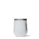 [Engraving Available] Corkcicle 12oz Stemless | Mixed Collection