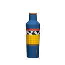 [Engraving Available] Corkcicle 16oz Canteen | Toy Story Collection