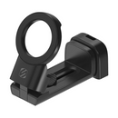 Scosche TravelMount MS Magnetic Phone Mount
