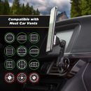 Scosche MagicMount™ Pro Freeflow Vent