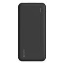 Mophie Essential Powerbank 10,000 mAh, PD 20W, 2A1C