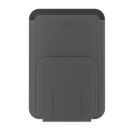 ZAGG Essential Univeral Wallet with Kickstand