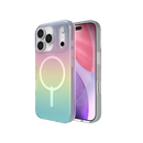 ZAGG Milan Snap MagSafe Case for iPhone 17 Series