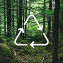 Mophie Speedport 45W GaN - White