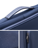 Innostyle OmniProtect Carrying Sleeve with Shoulder Strap 16"