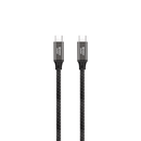 XPower 240W Type C to C 1.2m - Oribags