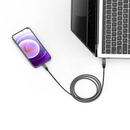 XPower 240W Type C to C 1.2m - Oribags