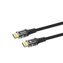 XPower HD11 10K Aluminium Magnesium HDMI Cable - Oribags